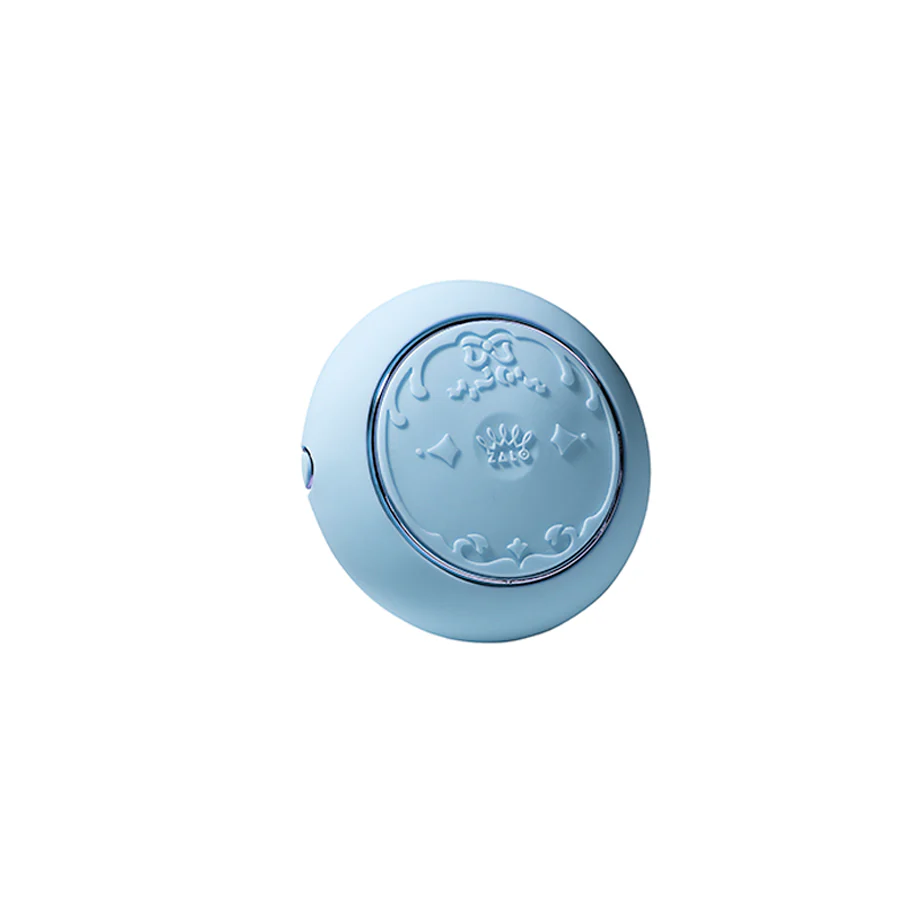 Miniatura 7