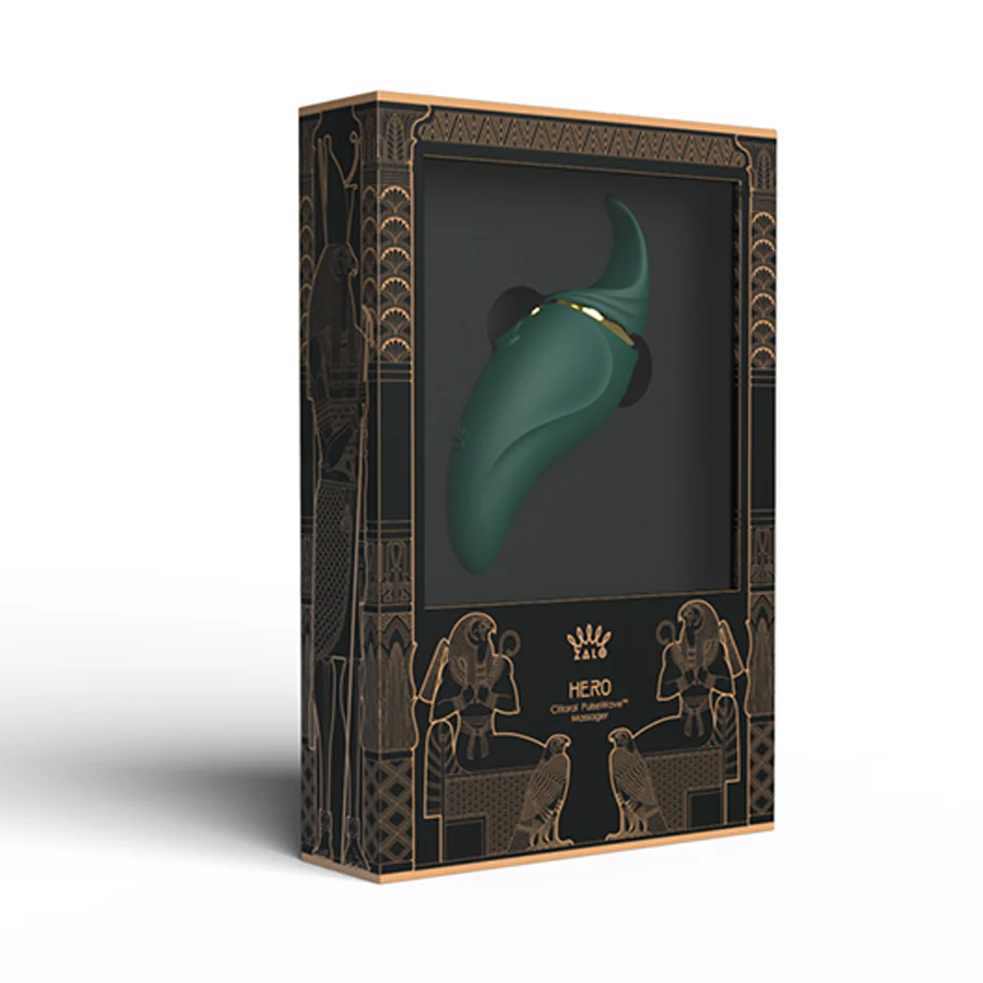 Miniatura 1