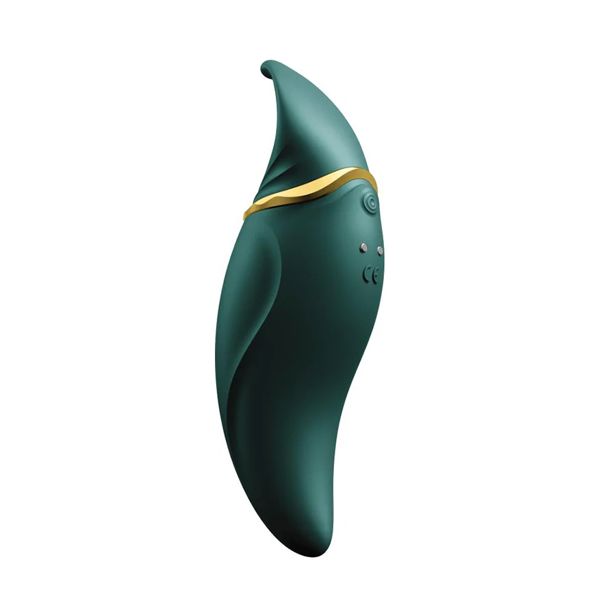 Miniatura 2