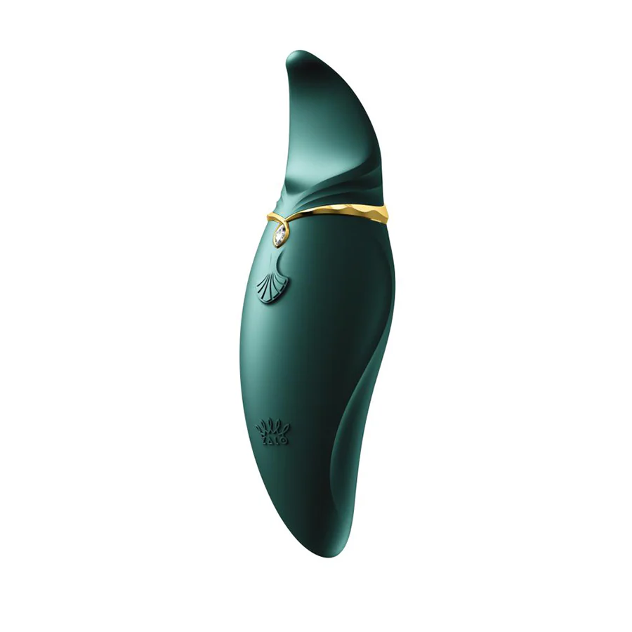Miniatura 4
